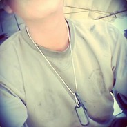Balthazar☻