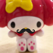 MonKo