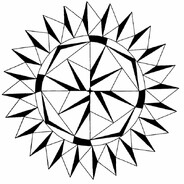 GoodTheme