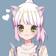 Yuraia - steam id 76561197960704524