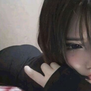 トイレはどこですか？