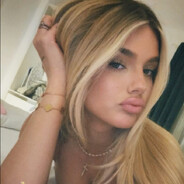 vlad sefu 5 poziti - steam id 76561199025095559