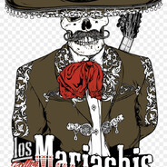 VENÓN | themariach1