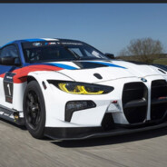 вопросик толстый