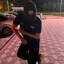 Suriman4ik