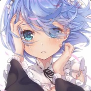 30岁纯情离异少妇