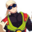 madSaiyan's avatar