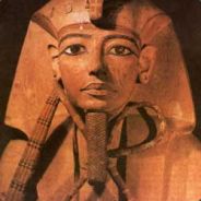 Ramses II@LiquidKnallgas