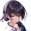 被盗号王