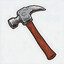 HammerT