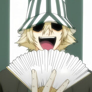 kisuke - steam id 76561198794217415