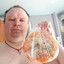Покушал