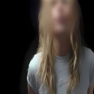 saleb - steam id 76561199251636772