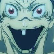 hisoka0_0 avatar