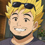Japa Saiyajin