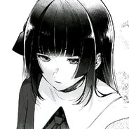 一觉醒来转生成项羽周围全是楚声