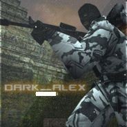 dark_alex