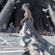 垫底压力吸血你和姨妈巾的区别就是没有b用