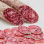 Salchichon