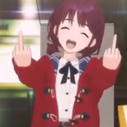 井芹仁怎么这么菜