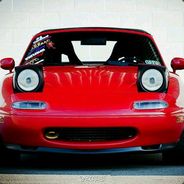 PandaNuo - steam id 76561197960475392
