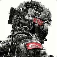 TurkishSpecialForces