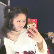 她说太小没感觉