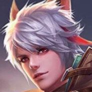 曹冲称象我抽象