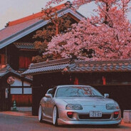 320D XDrive Touring MSport