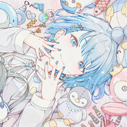 Kanade