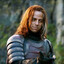 jaqen h ghar