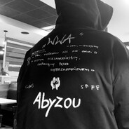 Abyzou avatar