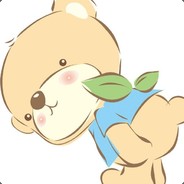 你见过我的小熊吗