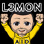 L3mon_aid