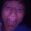 Purple Man