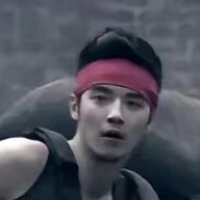 科技大师陆展博