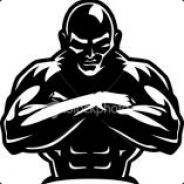 ScHäDeLbAsIsBrEcHeR*_*