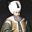 SULTAN SULEYMAN