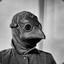 KilllaaaSloth#RipAcc