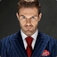 What else Mata