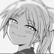 Steven Stone [PT.BC]