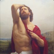 Big Avatar