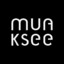 muaksee