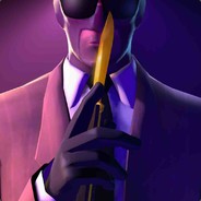 JUUT - steam id 76561197964381719