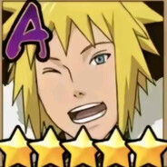 波风水门[新春限定]