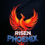 Risen Phoenix