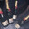 Kkorner-