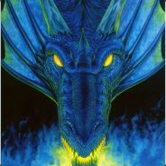 Bakus & cs-kopytko.pl