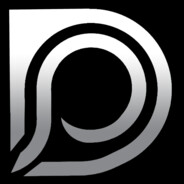 Persching Ɑ͞ ̶͞ ̶͞ ﻝﮞ