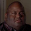 huell goodman